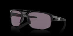 Mercenary<Oakley Discount