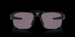 Mercenary<Oakley Discount
