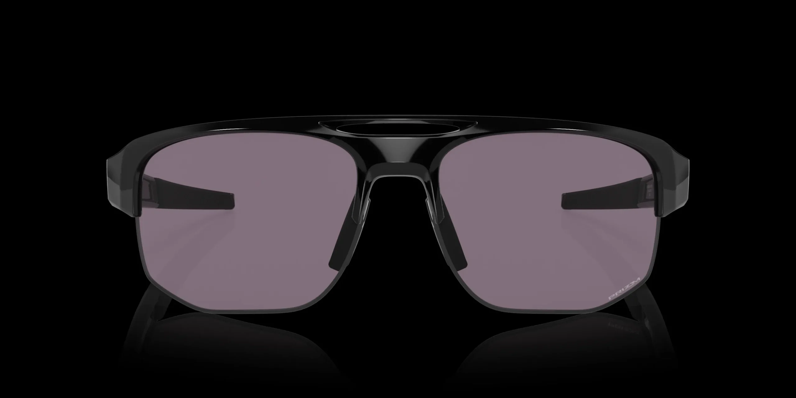 Mercenary<Oakley Discount