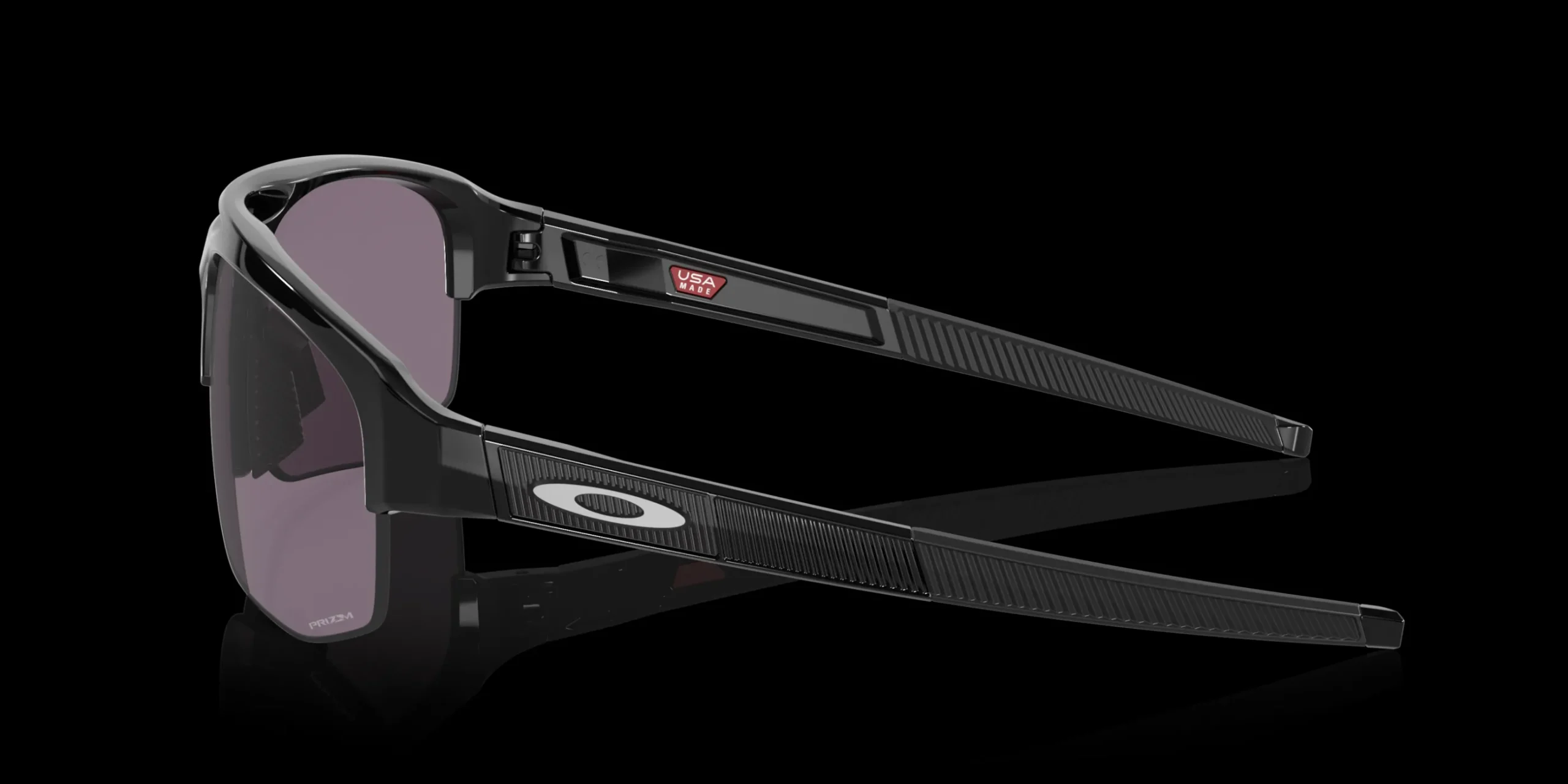 Mercenary<Oakley Discount