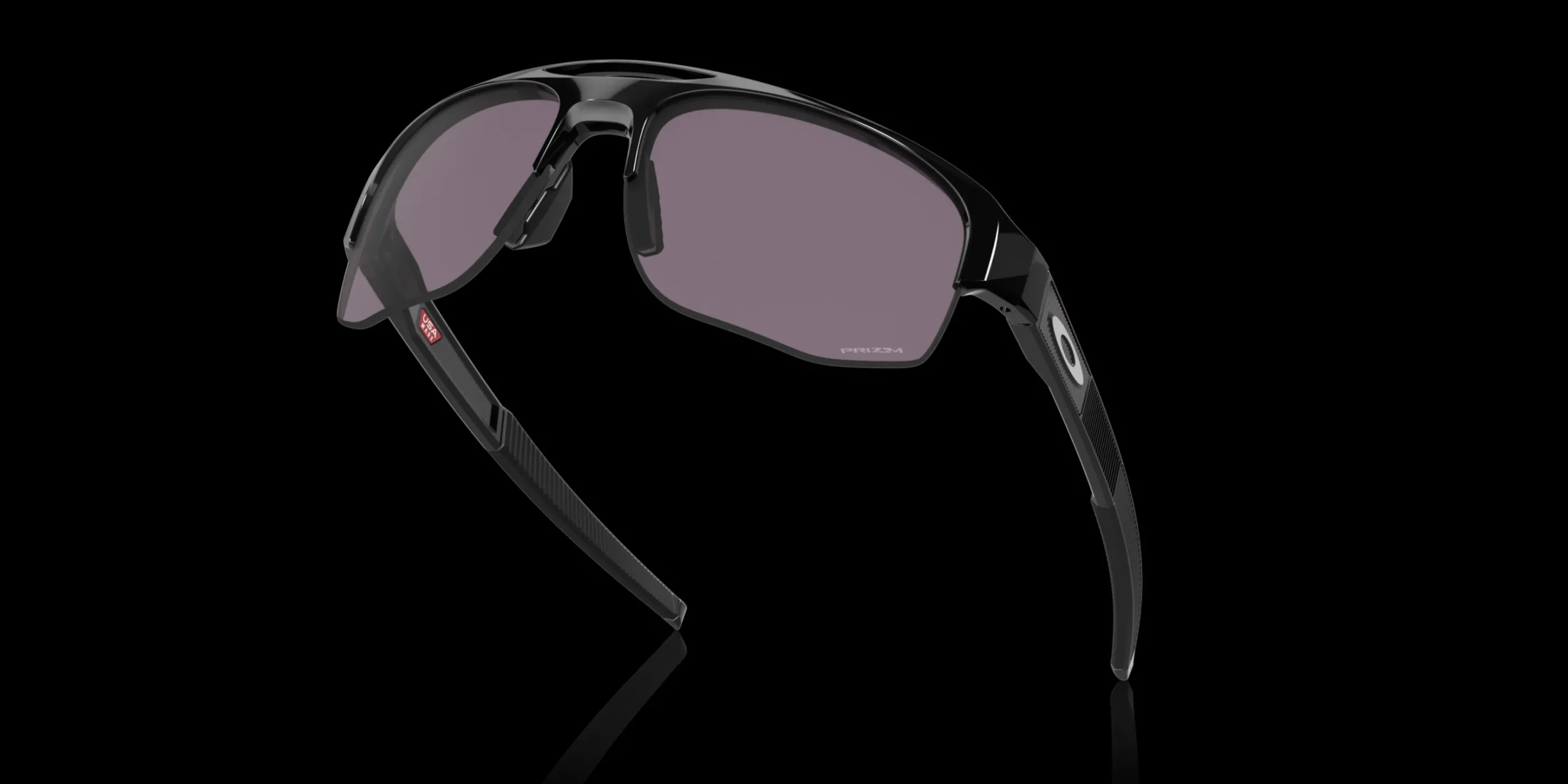 Mercenary<Oakley Discount