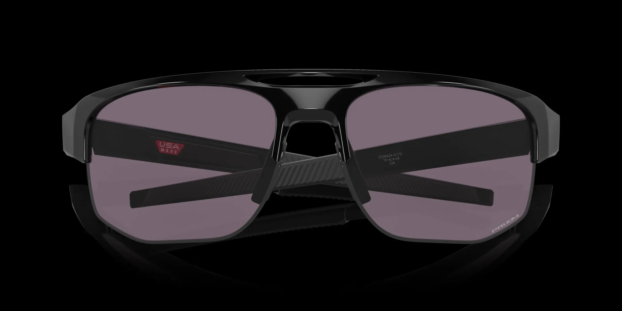 Mercenary<Oakley Discount