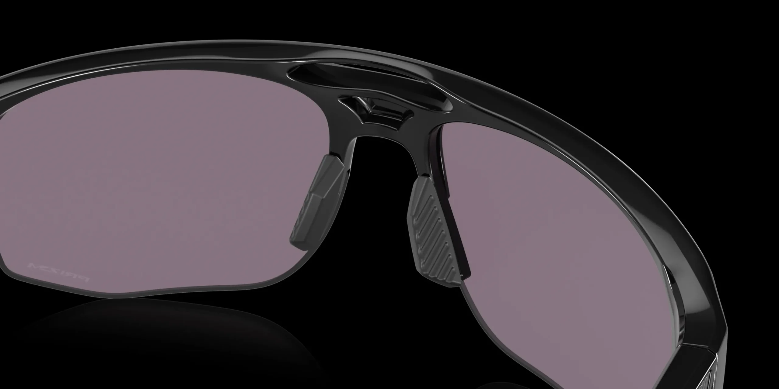 Mercenary<Oakley Discount