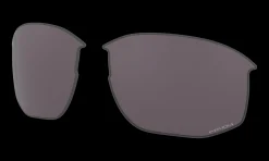 Mercenary Replacement Lenses<Oakley Discount