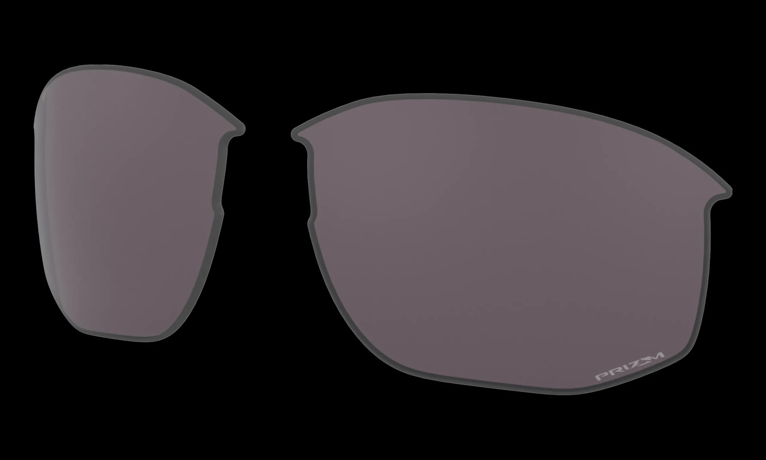 Mercenary Replacement Lenses<Oakley Discount