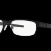 Metal Plate™<Oakley Online