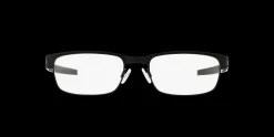 Metal Plate™<Oakley Online