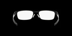 Metal Plate™<Oakley Online