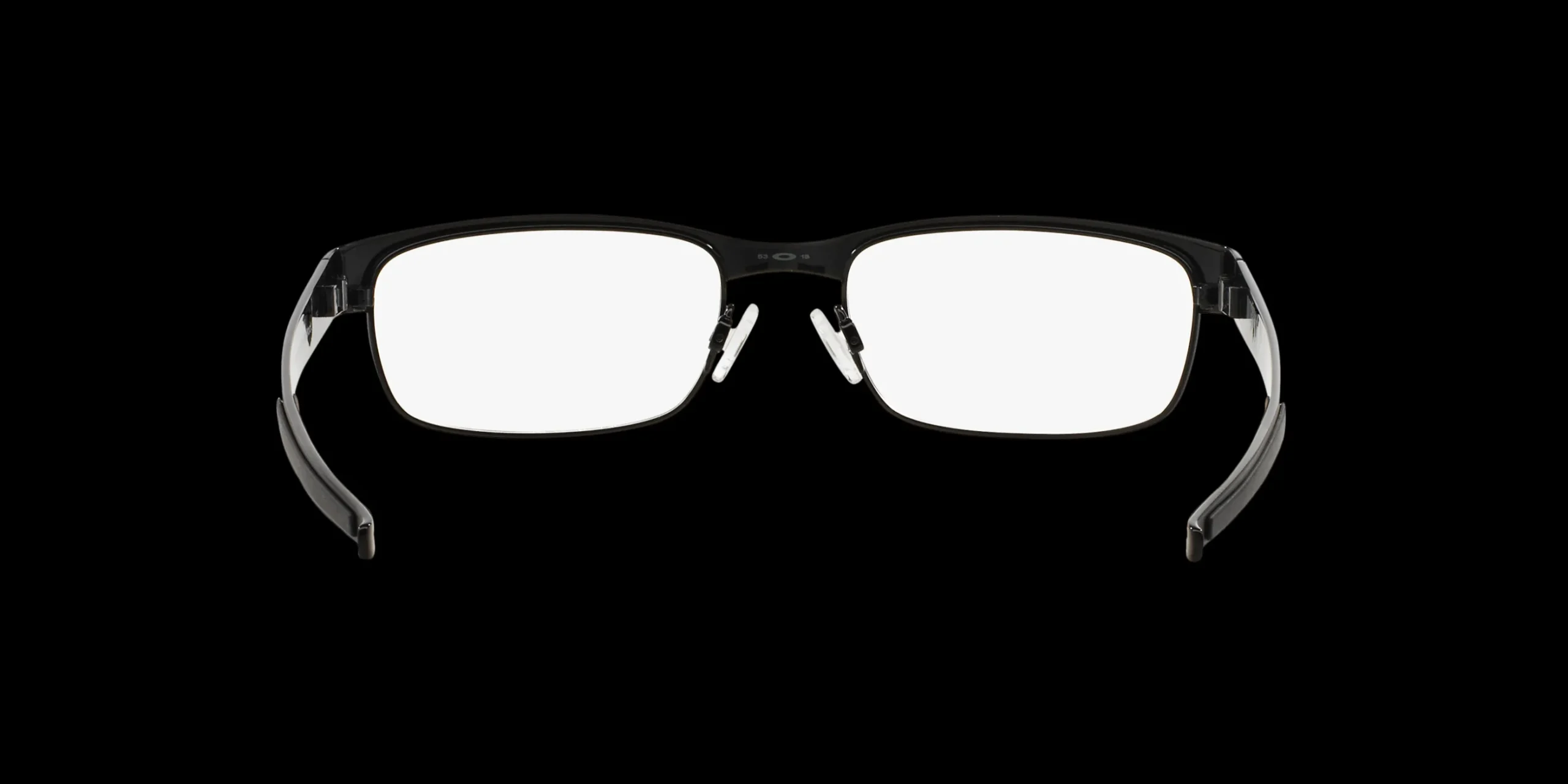 Metal Plate™<Oakley Online