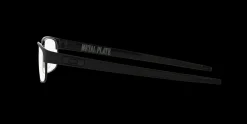 Metal Plate™<Oakley Online