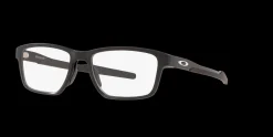Metalink<Oakley Flash Sale