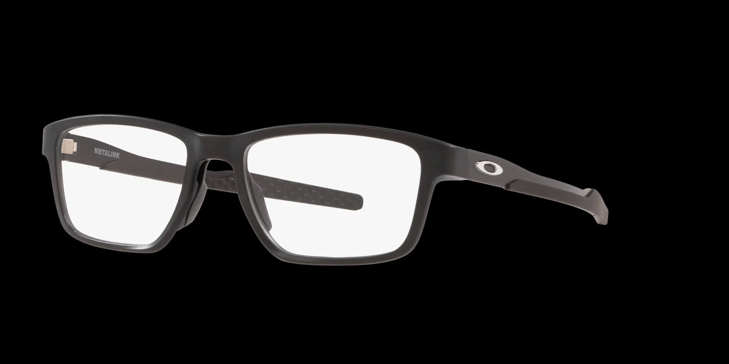 Metalink<Oakley Flash Sale