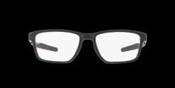 Metalink<Oakley Flash Sale