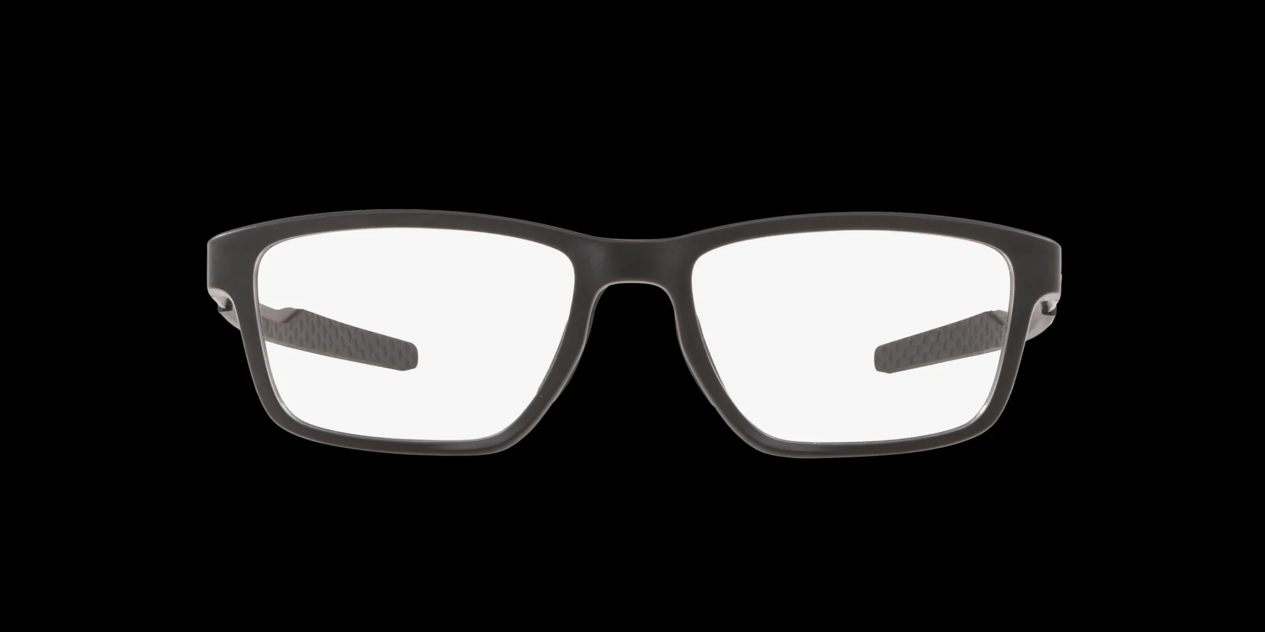 Metalink<Oakley Flash Sale