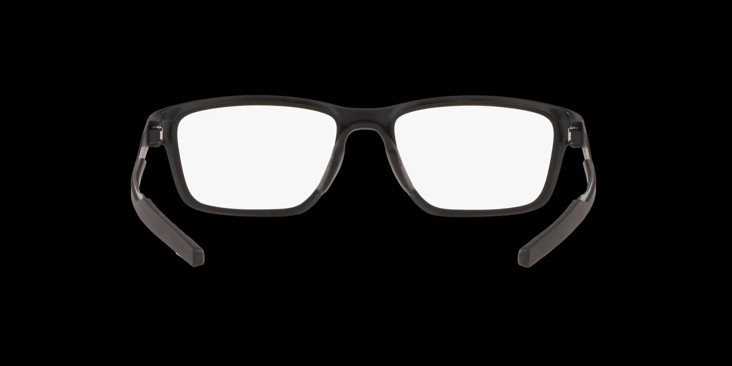 Metalink<Oakley Flash Sale