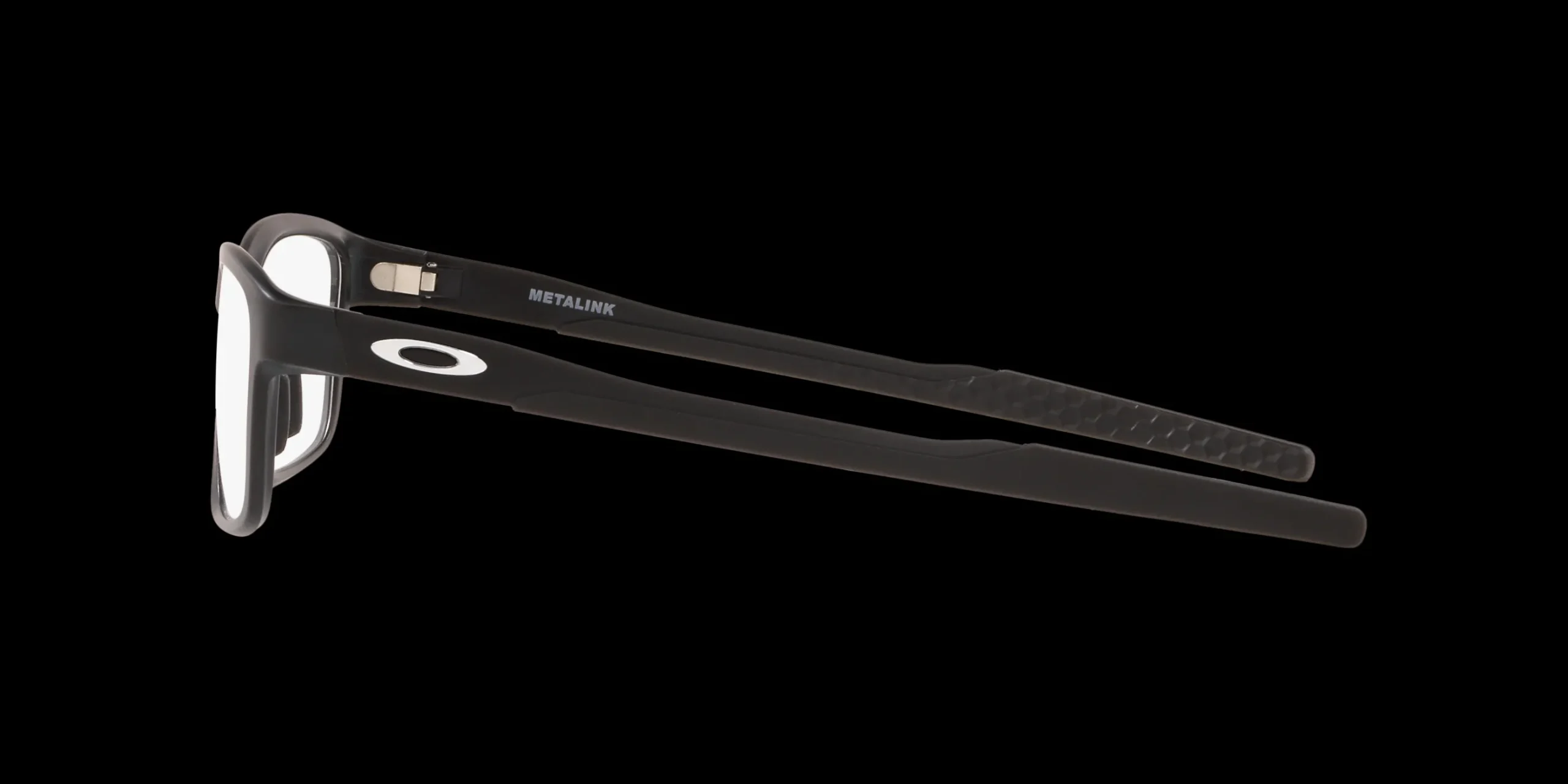 Metalink<Oakley Flash Sale