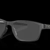 Metalink High Resolution Collection<Oakley Outlet