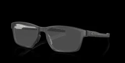 Metalink High Resolution Collection<Oakley Outlet