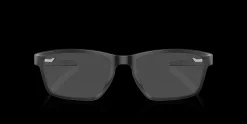 Metalink High Resolution Collection<Oakley Outlet