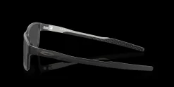 Metalink High Resolution Collection<Oakley Outlet