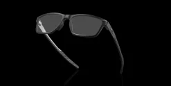 Metalink High Resolution Collection<Oakley Outlet