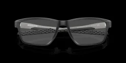 Metalink High Resolution Collection<Oakley Outlet