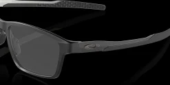 Metalink High Resolution Collection<Oakley Outlet