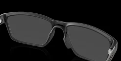 Metalink High Resolution Collection<Oakley Outlet