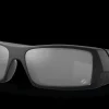 Miami Dolphins Gascan®<Oakley Best Sale