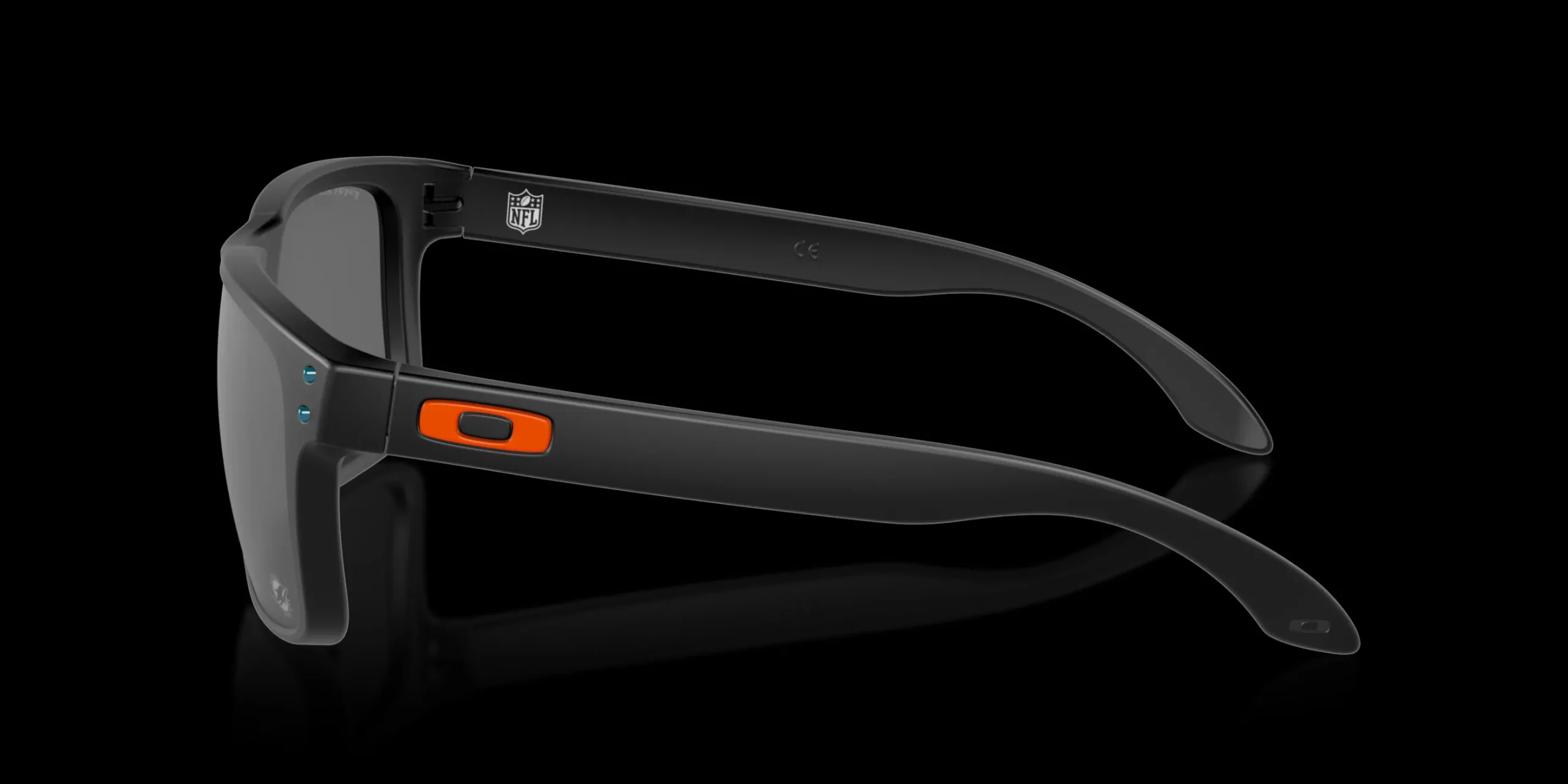 Miami Dolphins Holbrook™<Oakley Cheap