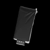 Microbag<Oakley Fashion