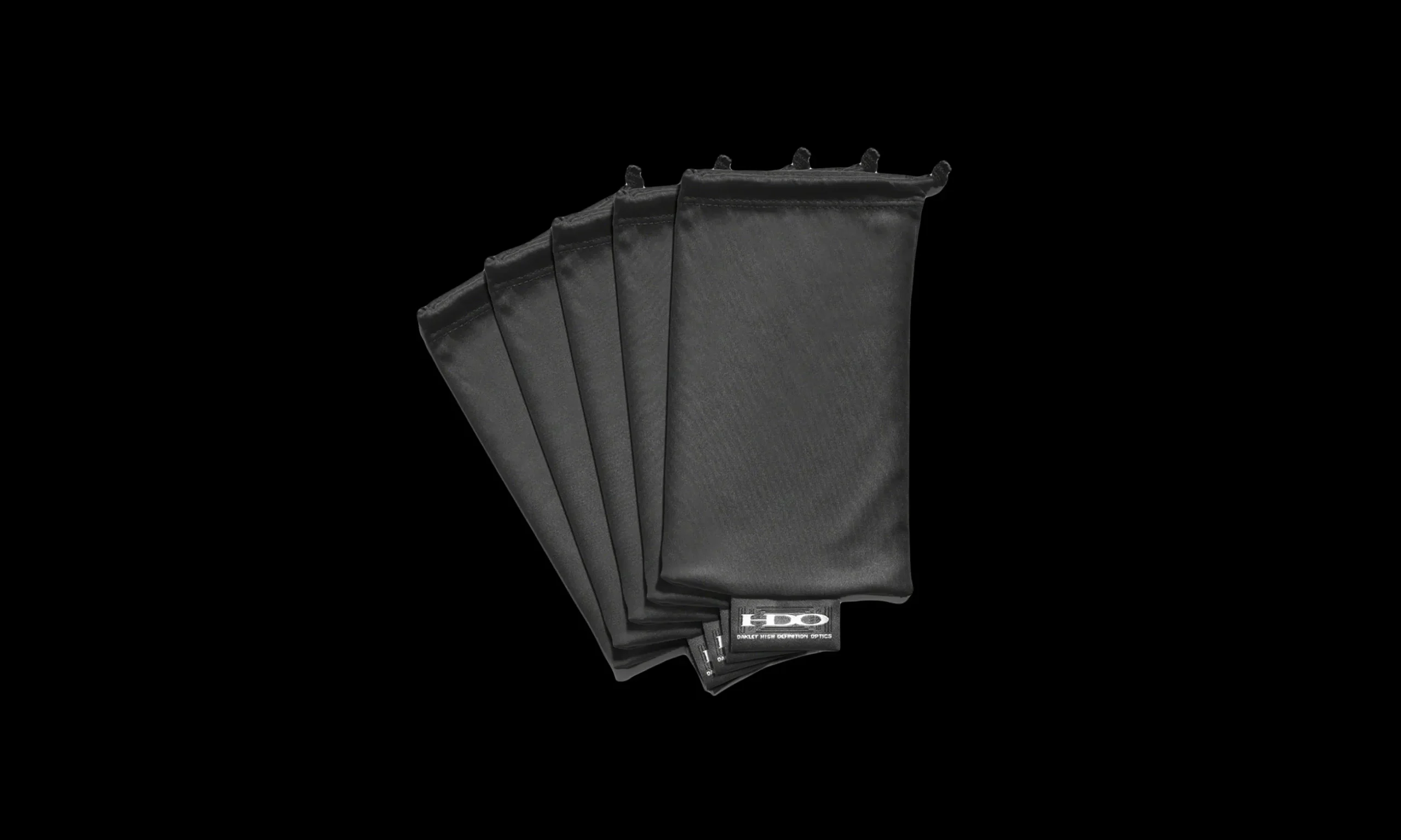 Microbag 5 Pack<Oakley Fashion