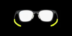 Milestone™ Xs (Youth Fit)<Oakley Online