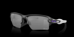 Minnesota Vikings Flak® 2.0 Xl<Oakley Store