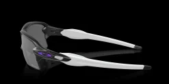 Minnesota Vikings Flak® 2.0 Xl<Oakley Store