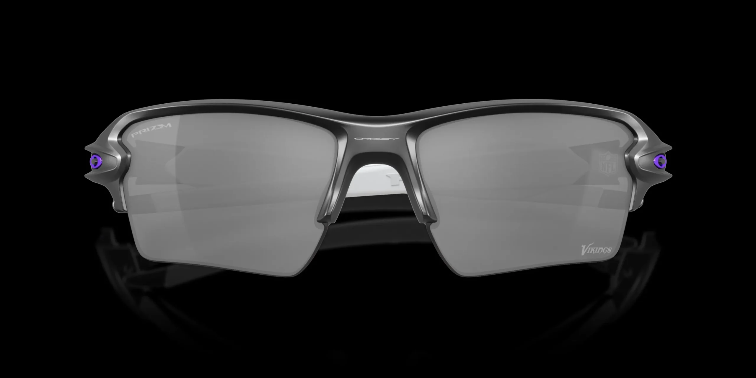 Minnesota Vikings Flak® 2.0 Xl<Oakley Store