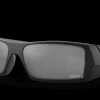 Minnesota Vikings Gascan®<Oakley Fashion