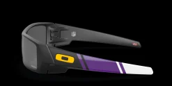 Minnesota Vikings Gascan®<Oakley Fashion