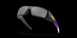 Minnesota Vikings Gascan®<Oakley Fashion
