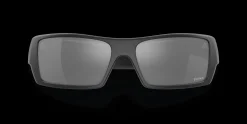 Minnesota Vikings Gascan®<Oakley Fashion