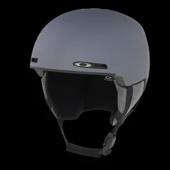 Mod1<Oakley Outlet