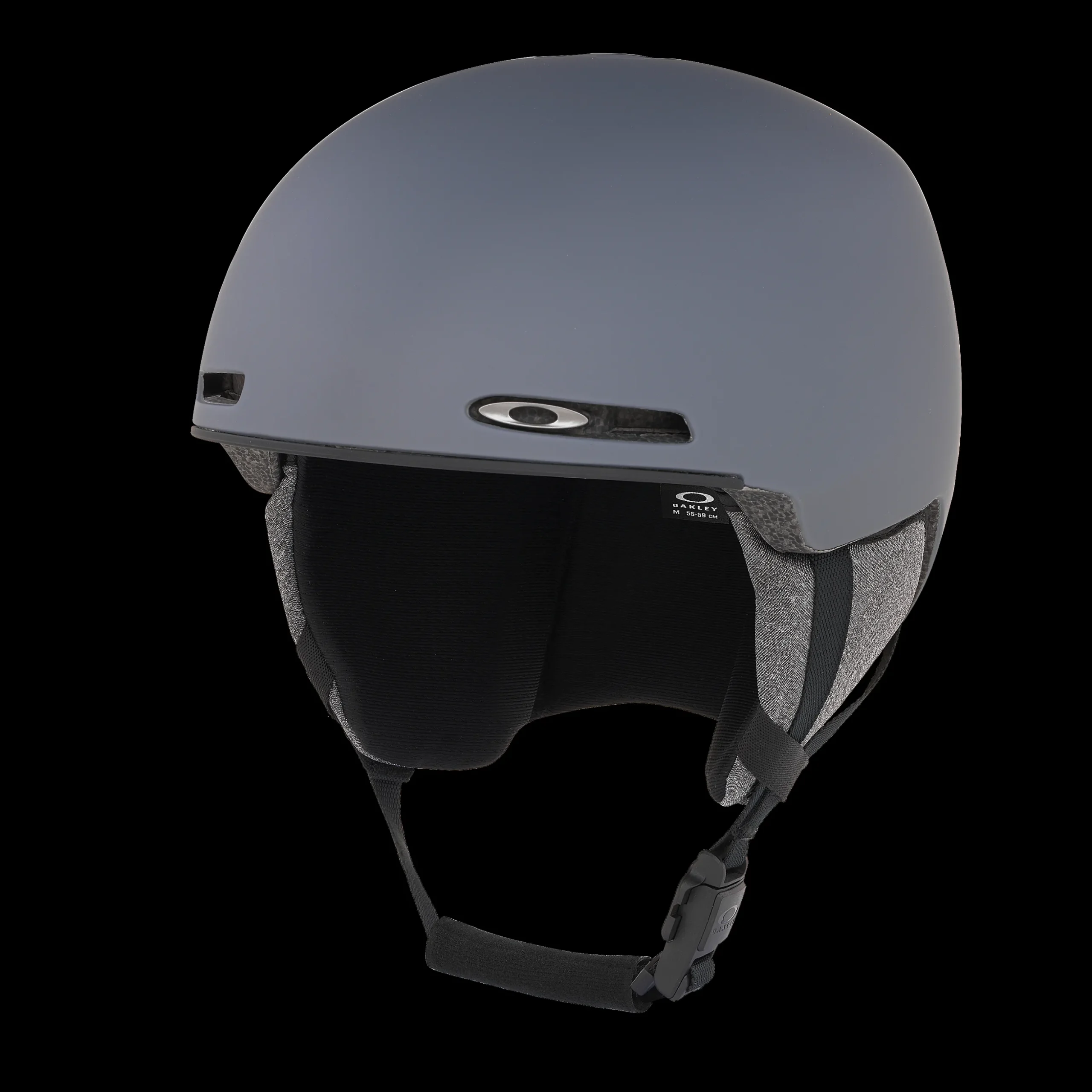 Mod1<Oakley Outlet