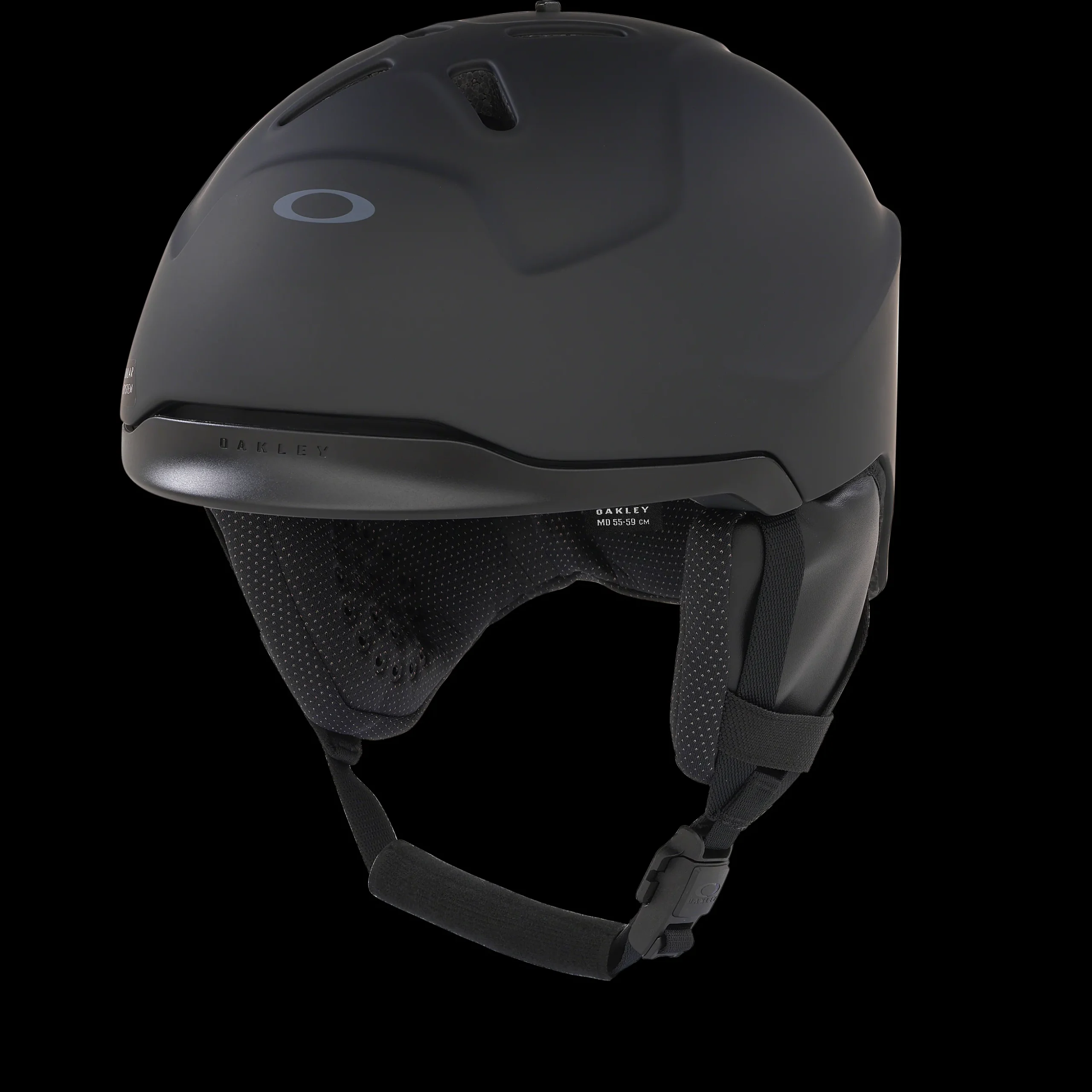 Mod3<Oakley Shop