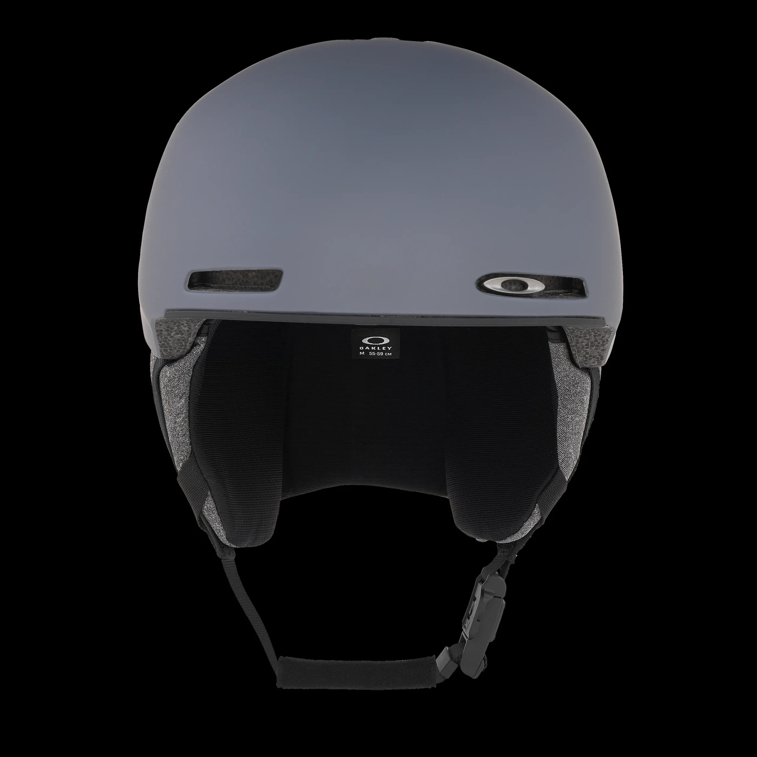 Mod1<Oakley Outlet