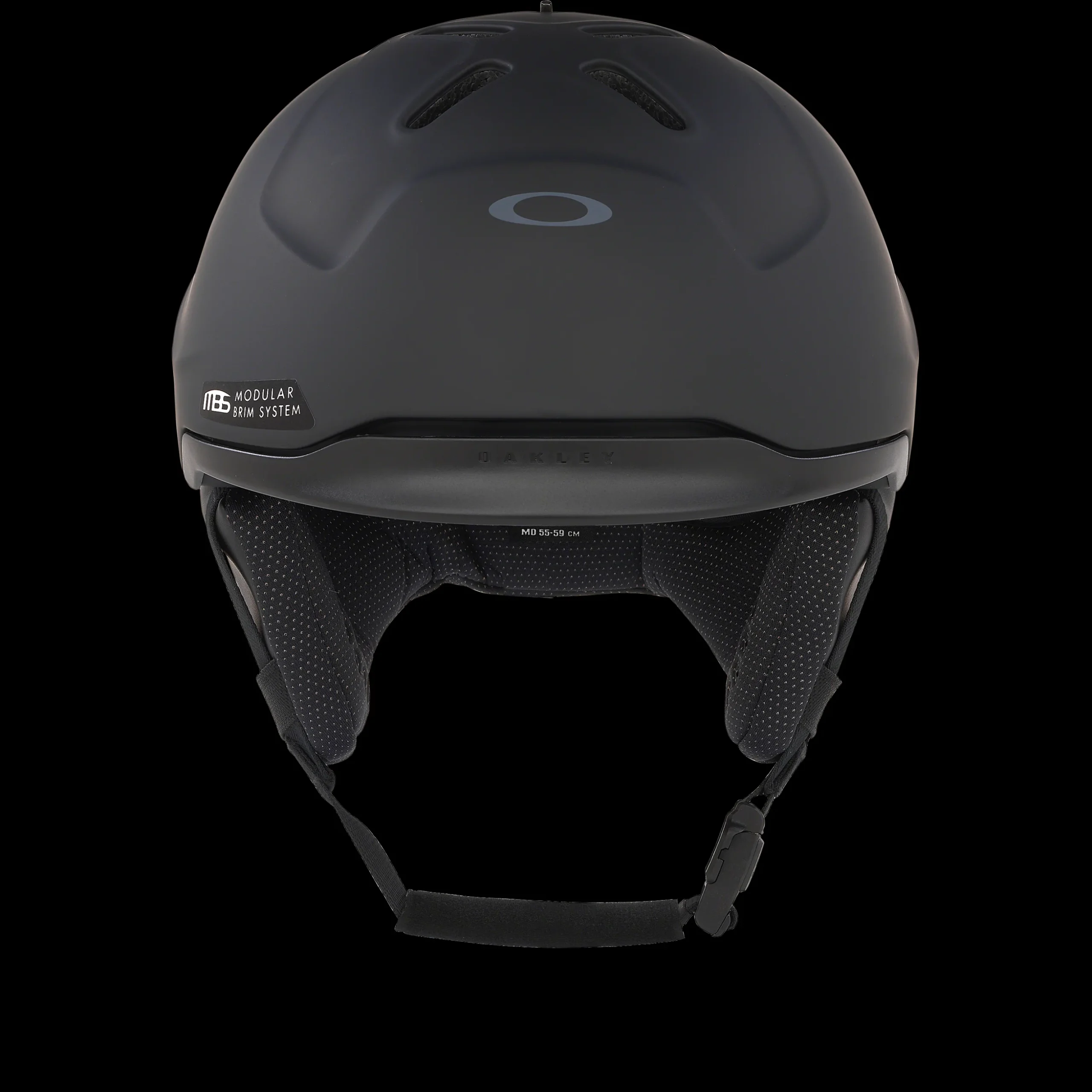 Mod3<Oakley Shop