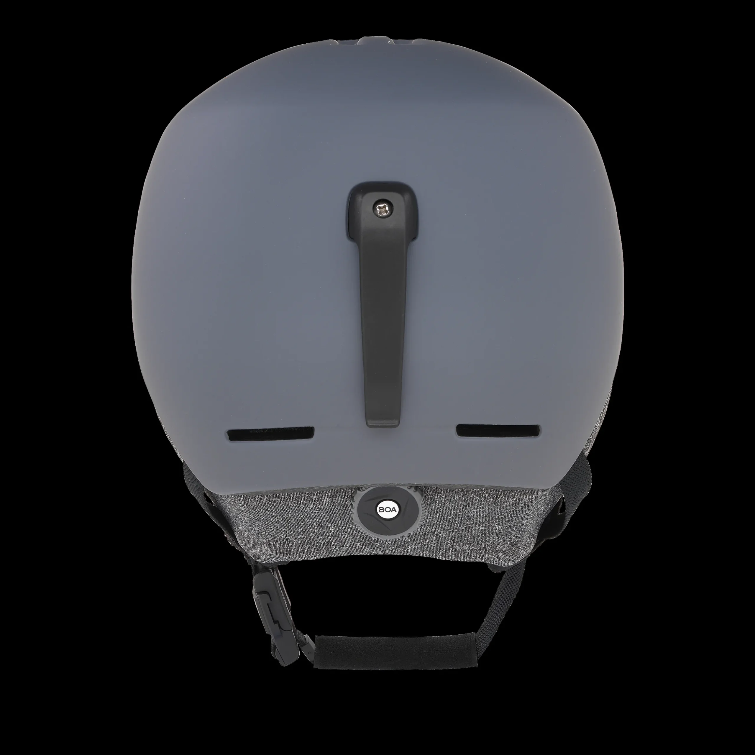 Mod1<Oakley Outlet