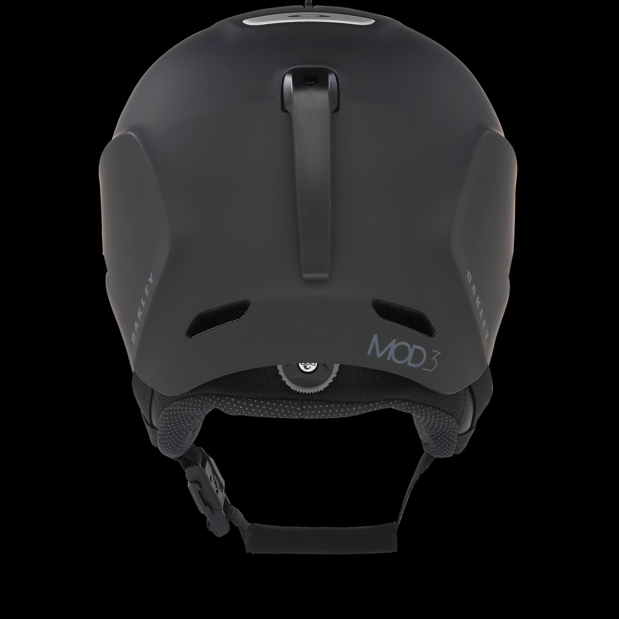 Mod3<Oakley Shop