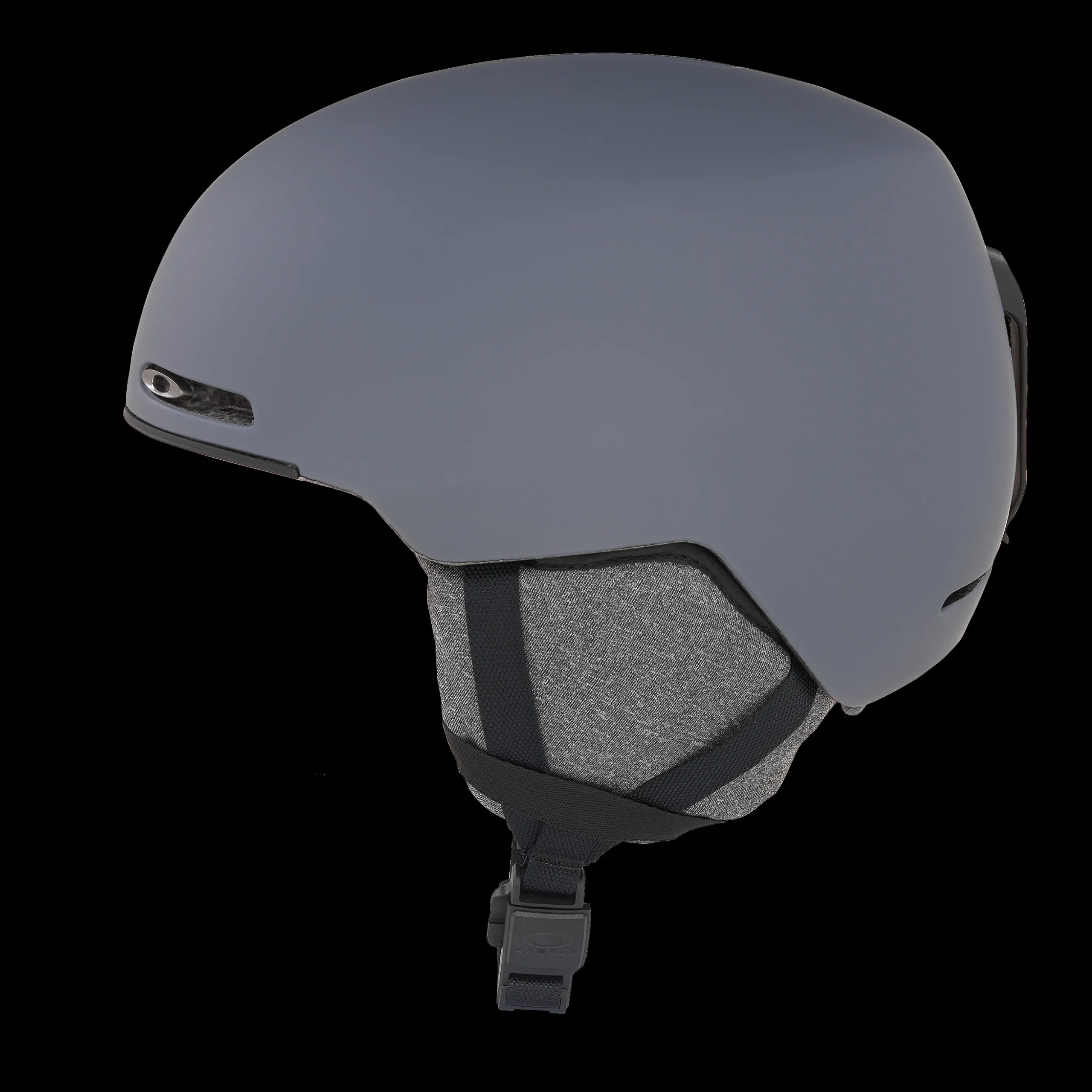Mod1<Oakley Outlet