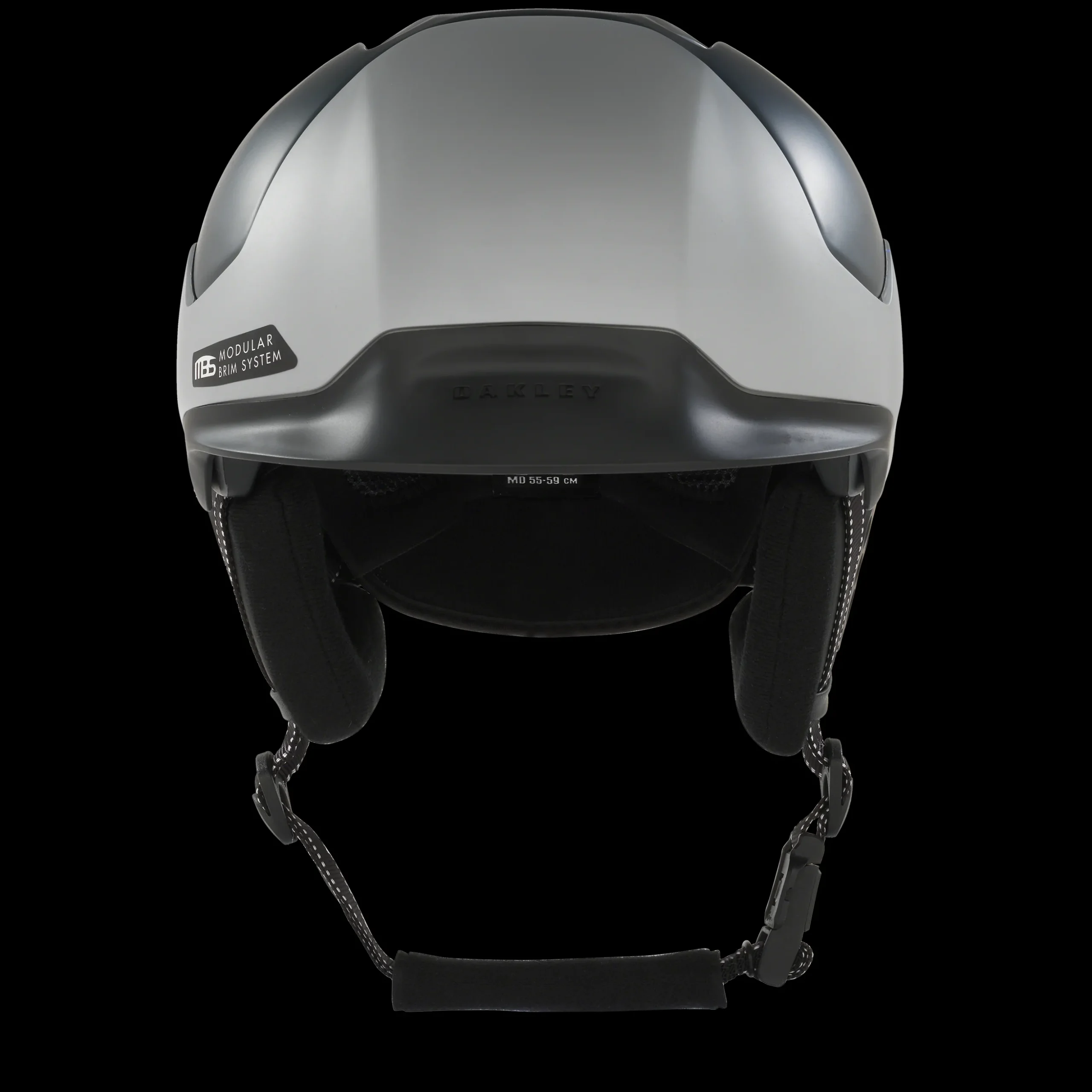 Mod5 - Gen1<Oakley Store