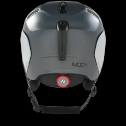 Mod5 - Gen1<Oakley Store
